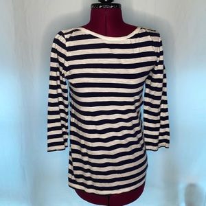 Ann Taylor Loft Tee